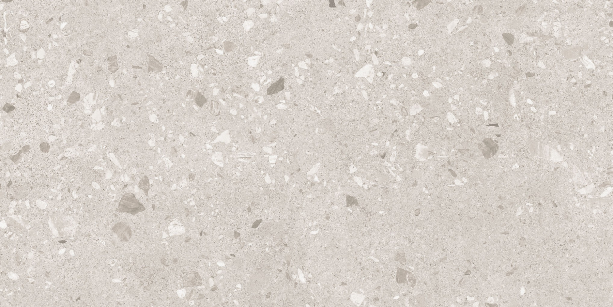 Фото Керамогранит Neodom Stone Venezia Smoke Matt 60x120 см крупным планом — купить в Краснодаре в салоне МАКСАНН