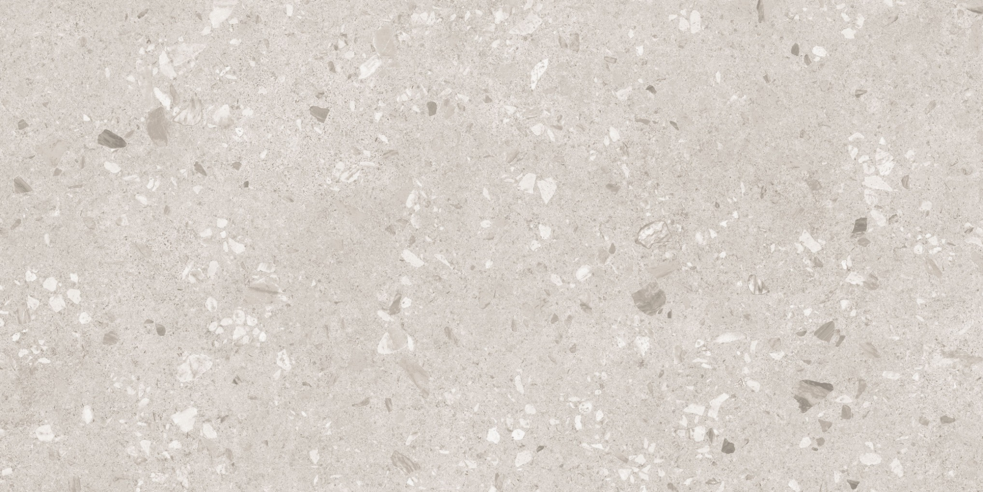 Керамогранит Neodom Stone Venezia Smoke Matt 60x120 см
