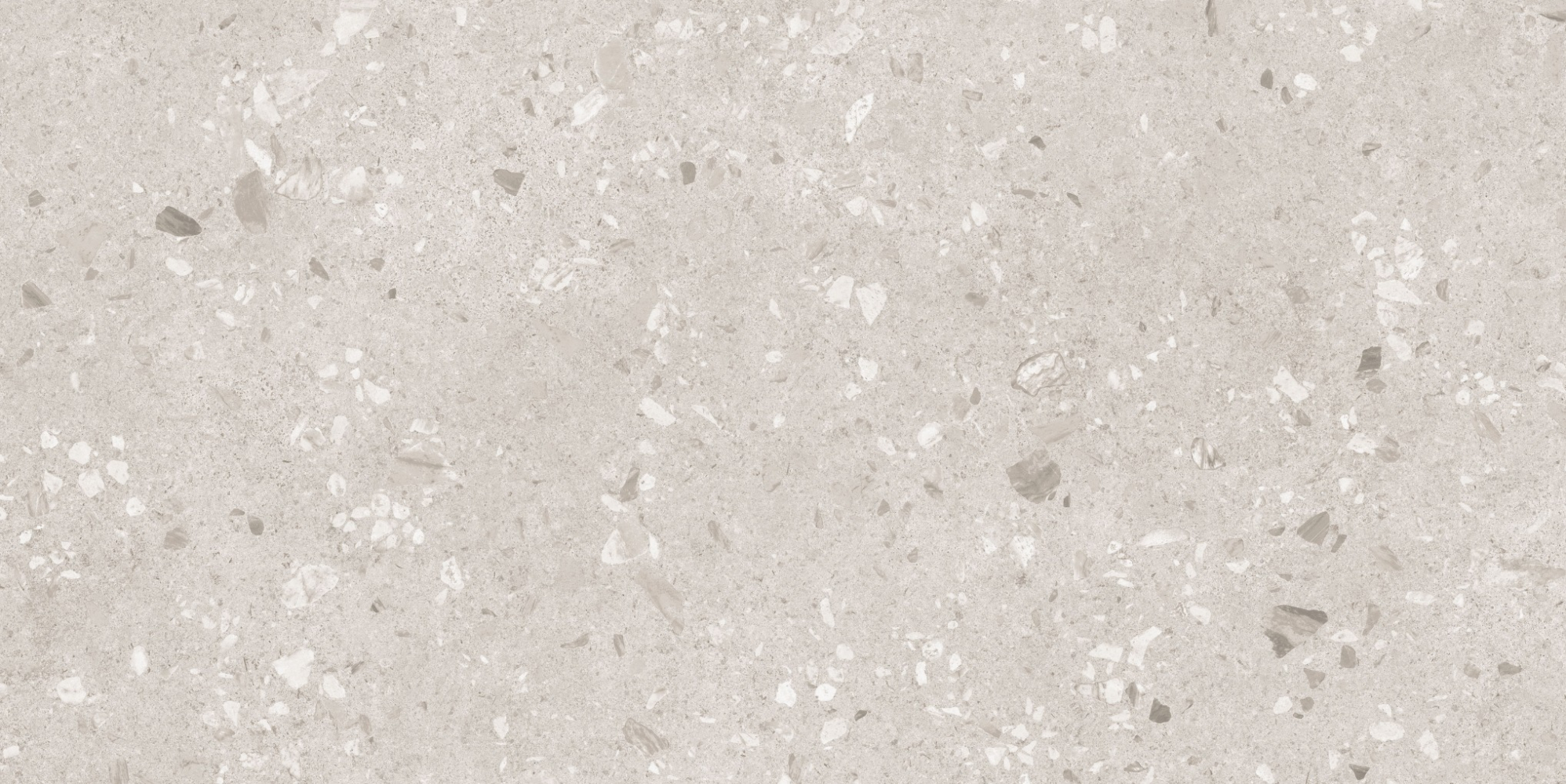 Фото Керамогранит Neodom Stone Venezia Smoke Matt 60x120 см крупным планом — купить в Краснодаре в салоне МАКСАНН