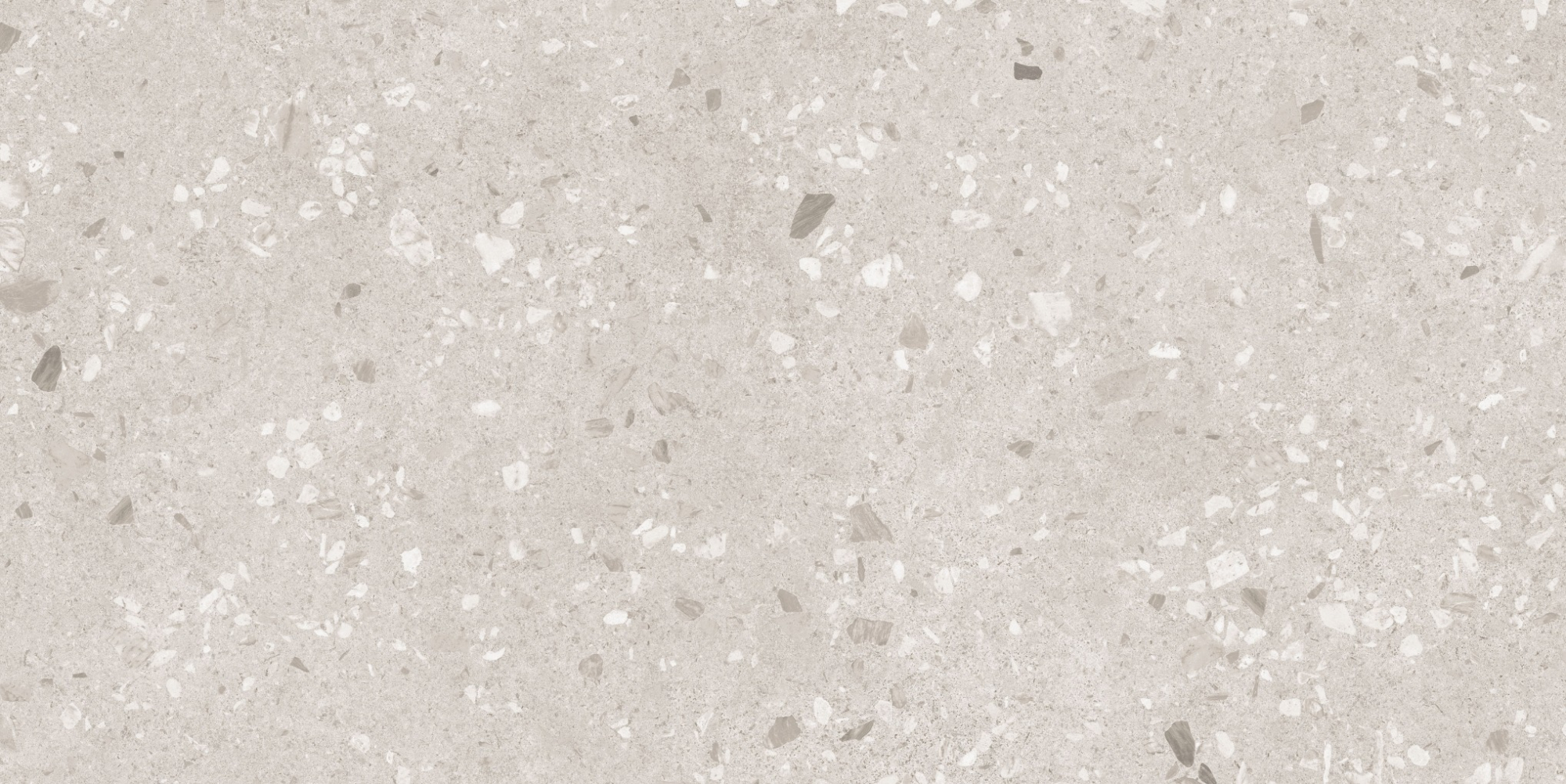 Керамогранит Neodom Stone Venezia Smoke Matt 60x120 см