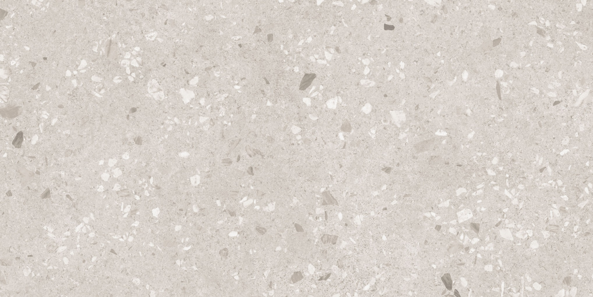 Фото Керамогранит Neodom Stone Venezia Smoke Matt 60x120 см крупным планом — купить в Краснодаре в салоне МАКСАНН