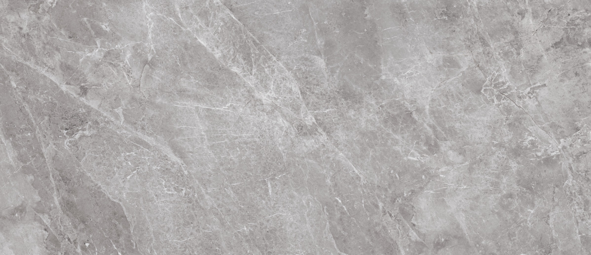 Фото Керамогранит Neodom Titanium Belgium Grey Polished 120х280 см крупным планом — купить в Краснодаре в салоне МАКСАНН