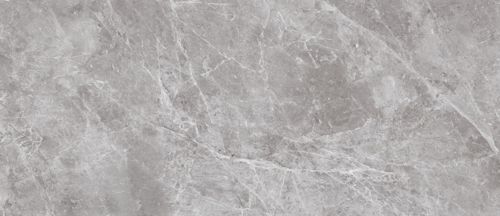 Фото Керамогранит Neodom Titanium Belgium Grey Polished 120х280 см крупным планом — купить в Краснодаре в салоне МАКСАНН