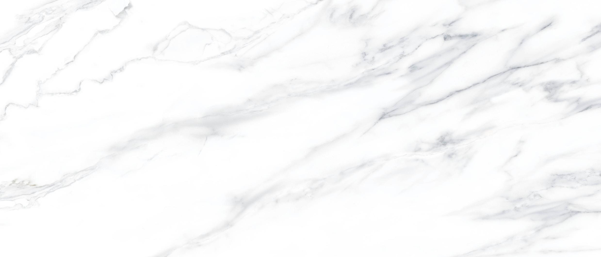 Фото Керамогранит Neodom Titanium Calacatta Classico Polished 120x278 см крупным планом — купить в Краснодаре в салоне МАКСАНН