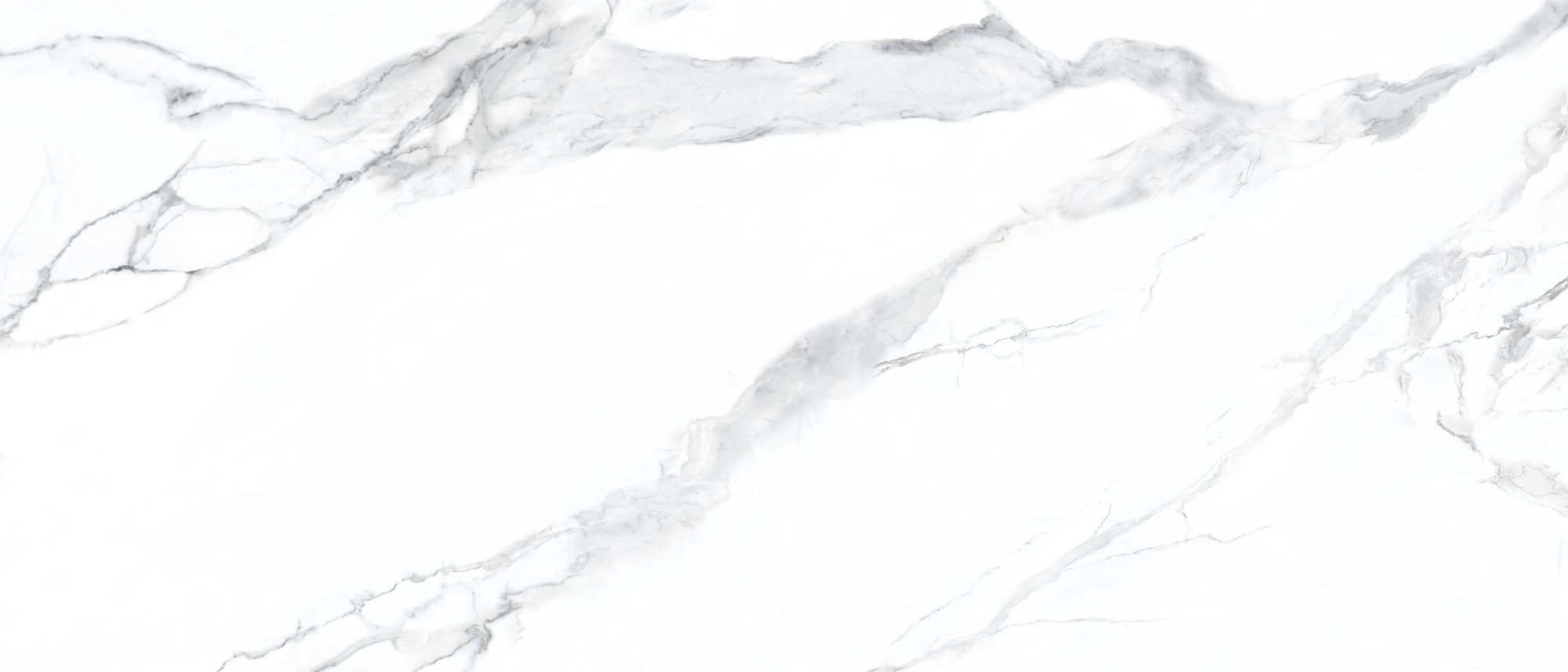Фото Керамогранит Neodom Titanium Calacatta Classico Polished 120x278 см крупным планом — купить в Краснодаре в салоне МАКСАНН
