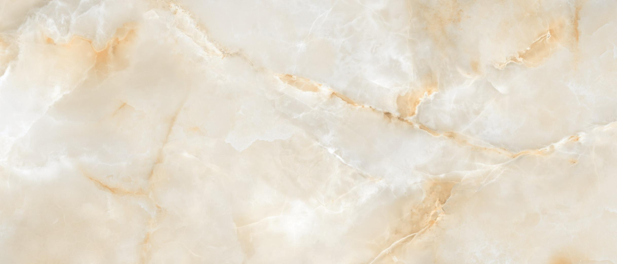 Фото Керамогранит Neodom Titanium Onix Delicato Polished 120x278 см крупным планом — купить в Краснодаре в салоне МАКСАНН