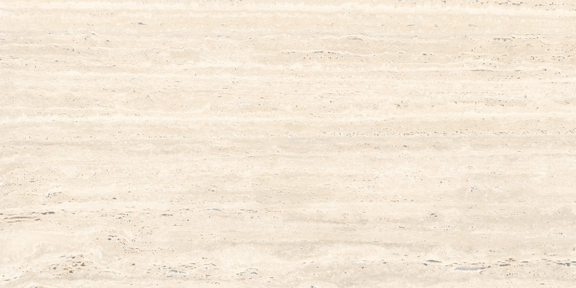 Фото Керамогранит SALE Neodom Asian Beige Polished 60x120 см крупным планом — купить в Краснодаре в салоне МАКСАНН