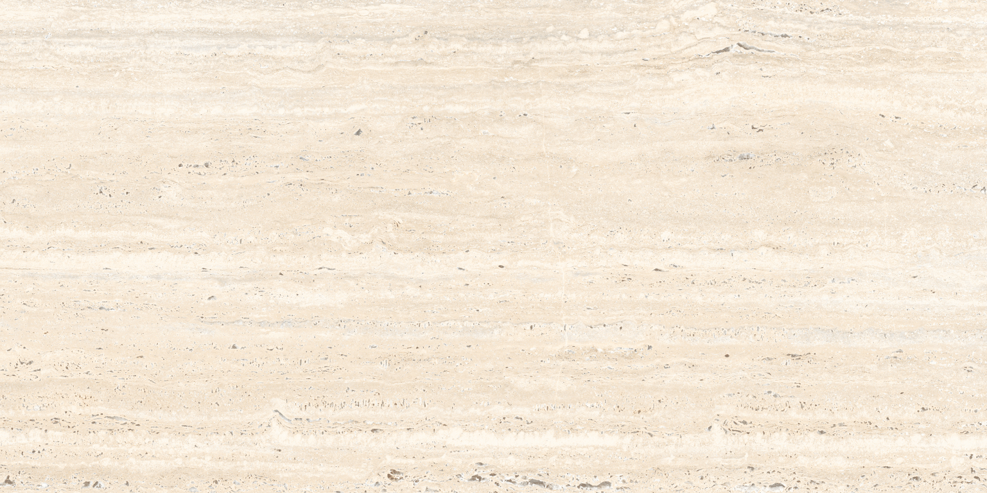 Фото Керамогранит SALE Neodom Asian Beige Polished 60x120 см крупным планом — купить в Краснодаре в салоне МАКСАНН