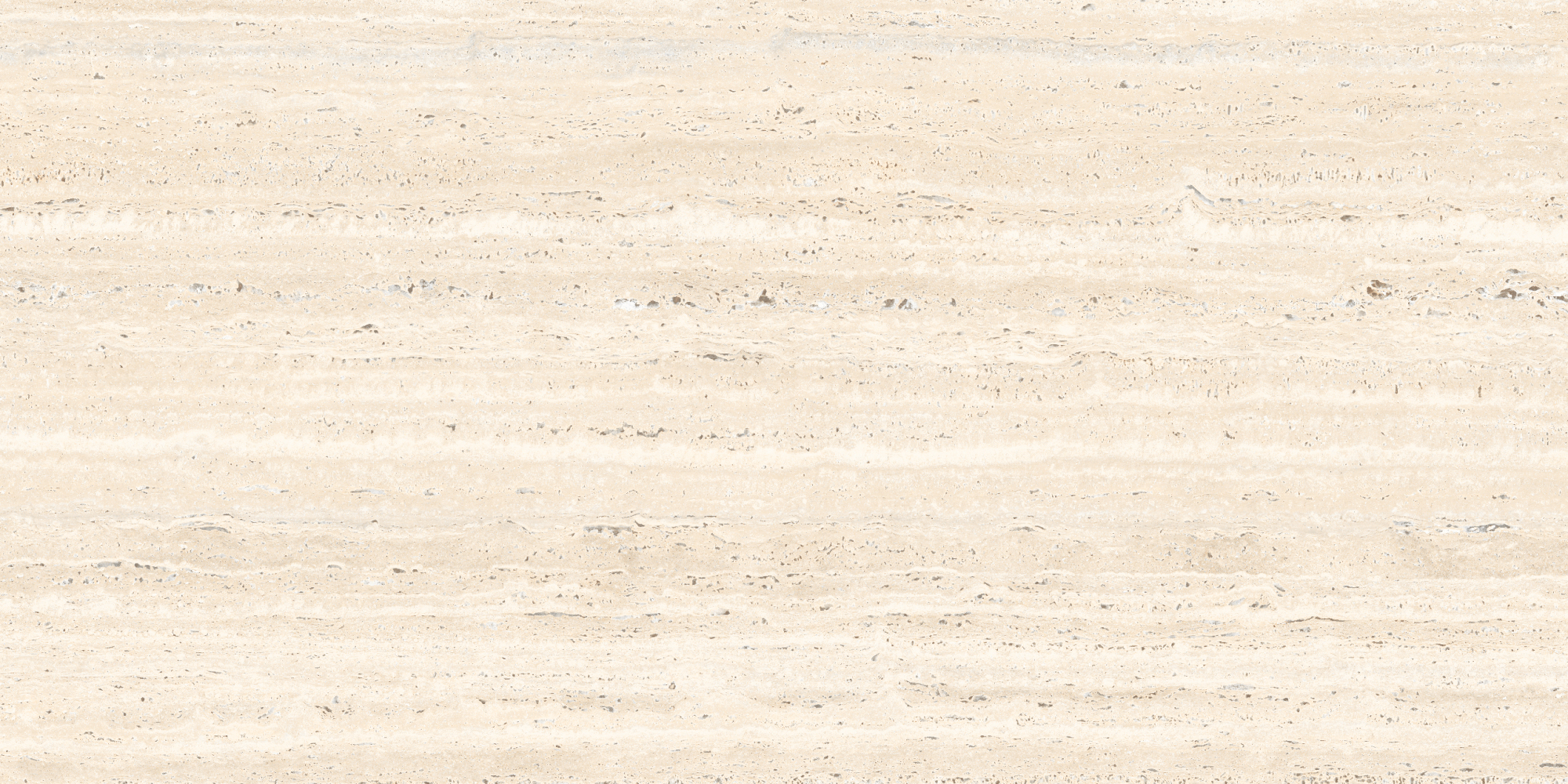 Фото Керамогранит SALE Neodom Asian Beige Polished 60x120 см крупным планом — купить в Краснодаре в салоне МАКСАНН