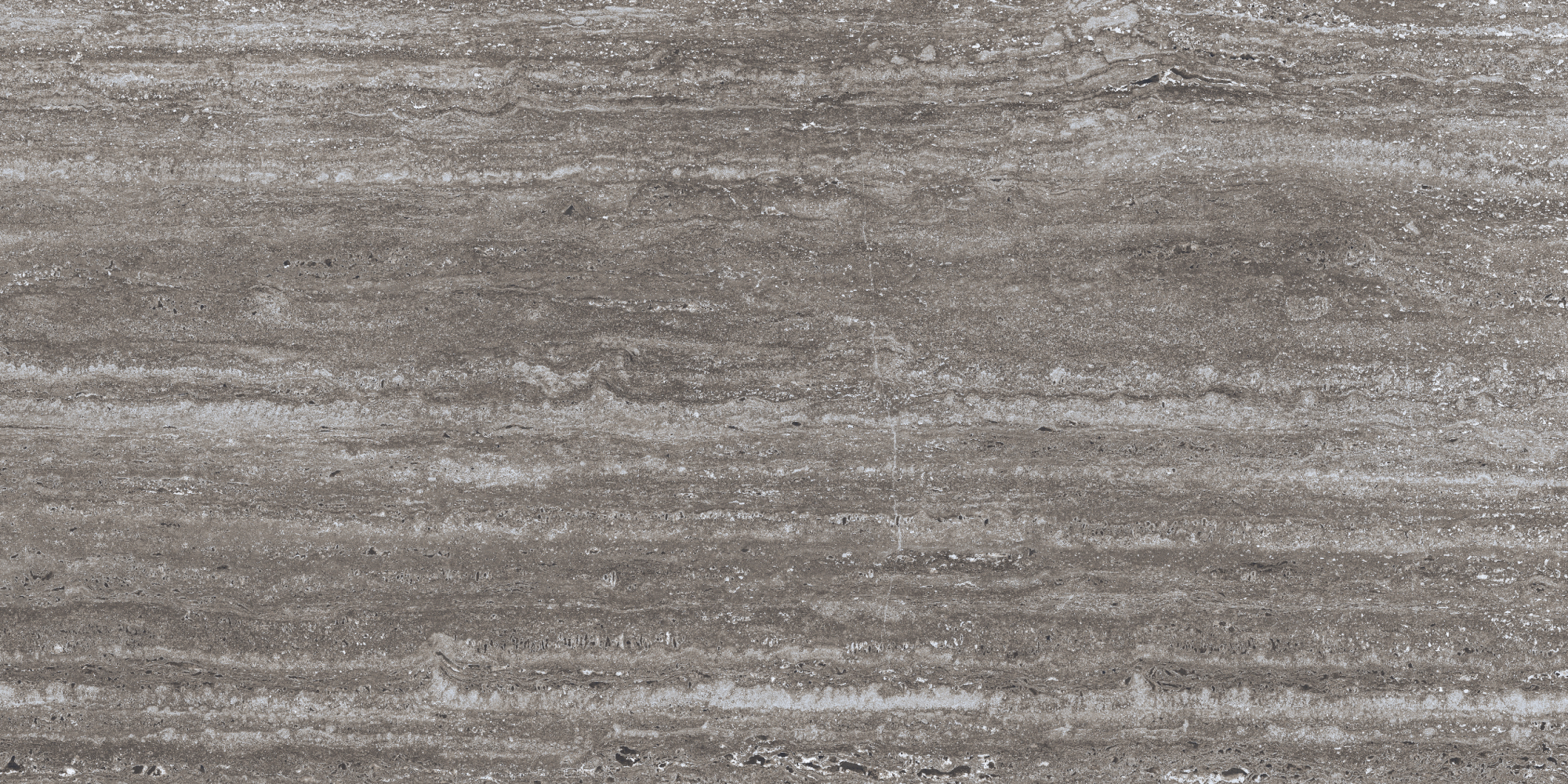 Фото Керамогранит SALE Neodom Asian Nero Polished 60x120 см крупным планом — купить в Краснодаре в салоне МАКСАНН