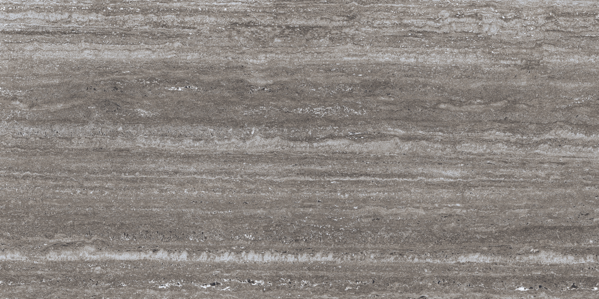 Фото Керамогранит SALE Neodom Asian Nero Polished 60x120 см крупным планом — купить в Краснодаре в салоне МАКСАНН