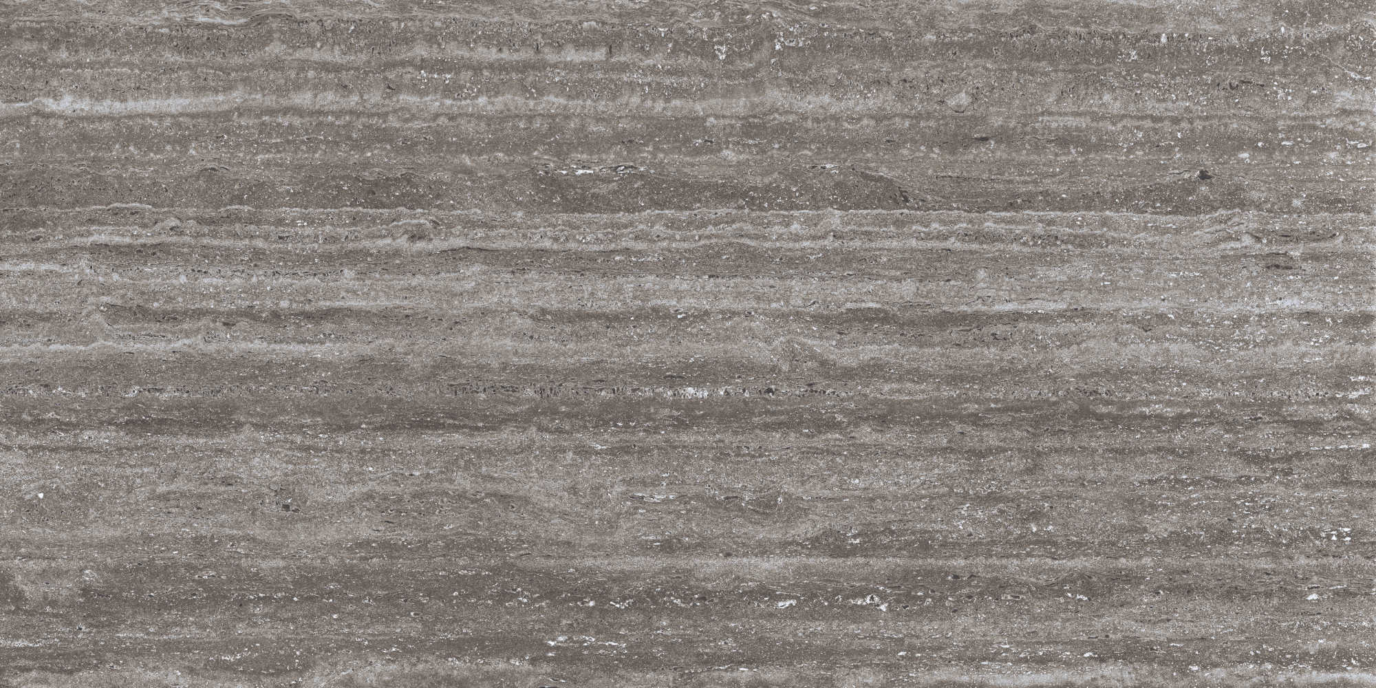 Фото Керамогранит SALE Neodom Asian Nero Polished 60x120 см крупным планом — купить в Краснодаре в салоне МАКСАНН