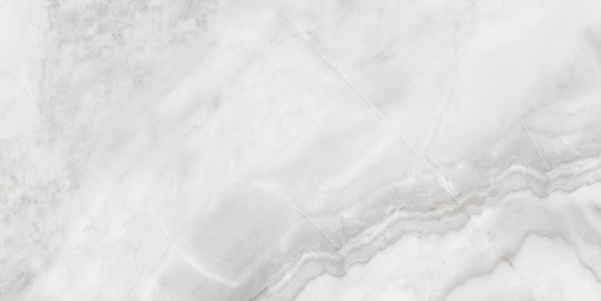 Керамогранит SALE Neodom Astoria Bianco Lap Carving 60x120 см
