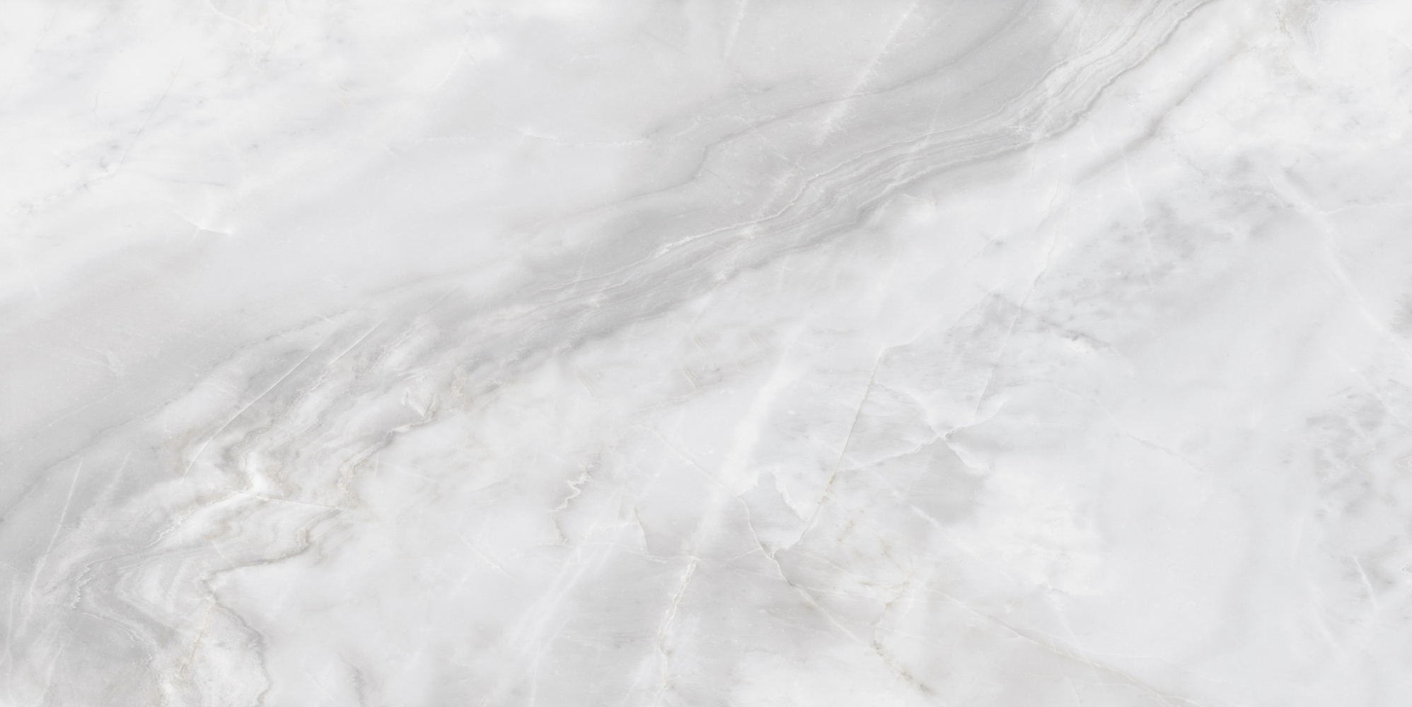 Фото Керамогранит SALE Neodom Astoria Bianco Lap Carving 60x120 см крупным планом — купить в Краснодаре в салоне МАКСАНН
