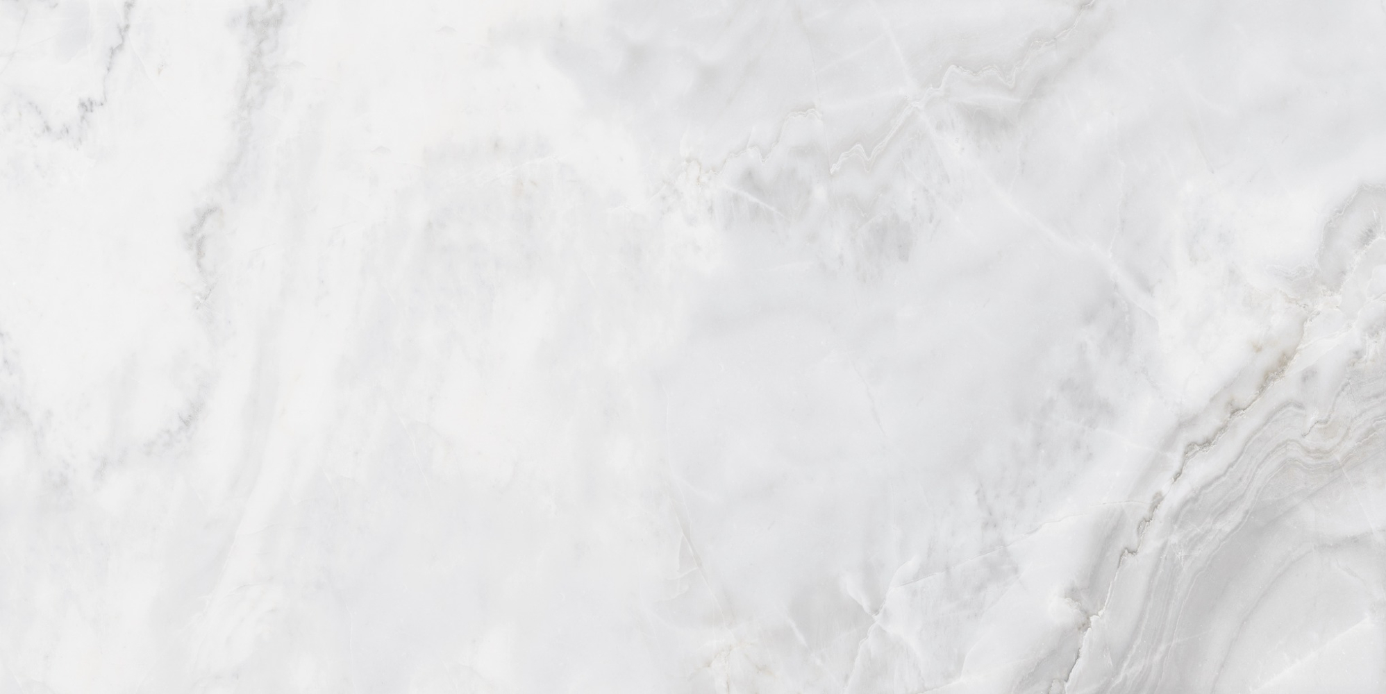 Фото Керамогранит SALE Neodom Astoria Bianco Lap Carving 60x120 см крупным планом — купить в Краснодаре в салоне МАКСАНН