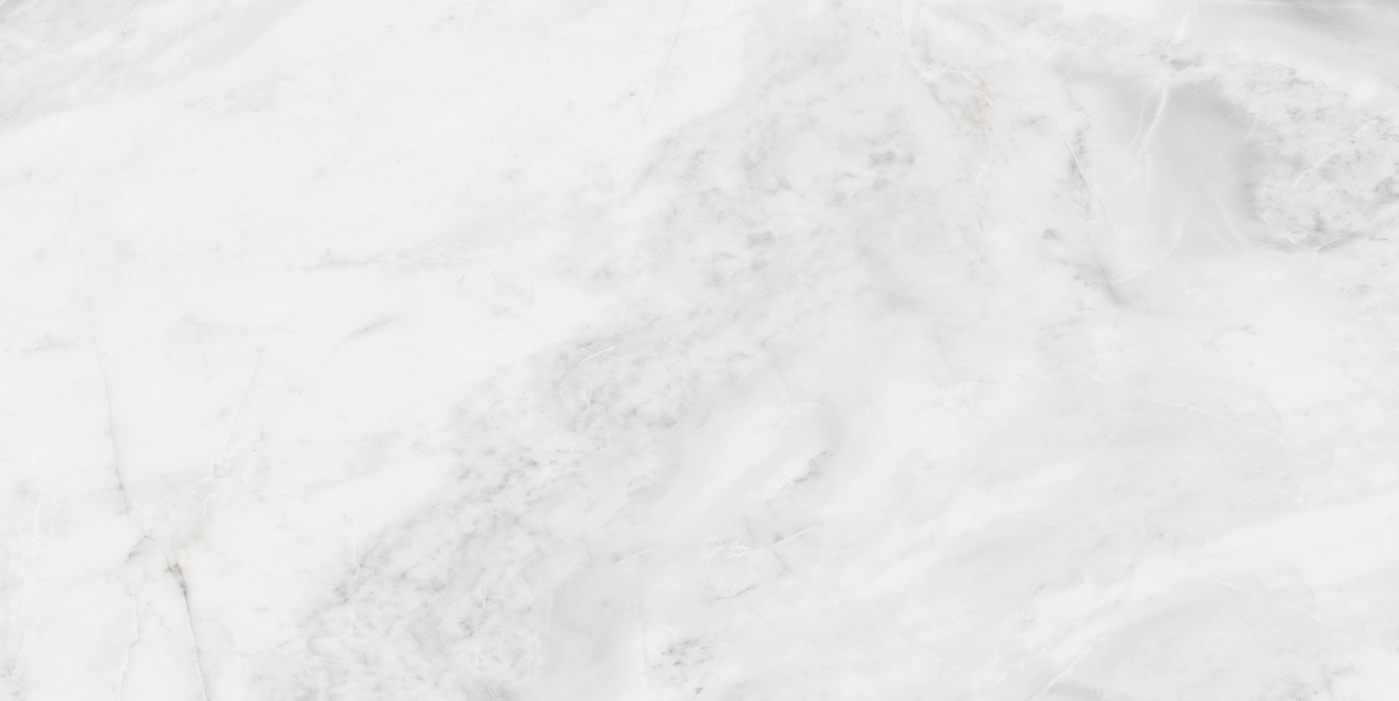 Фото Керамогранит SALE Neodom Astoria Bianco Lap Carving 60x120 см крупным планом — купить в Краснодаре в салоне МАКСАНН