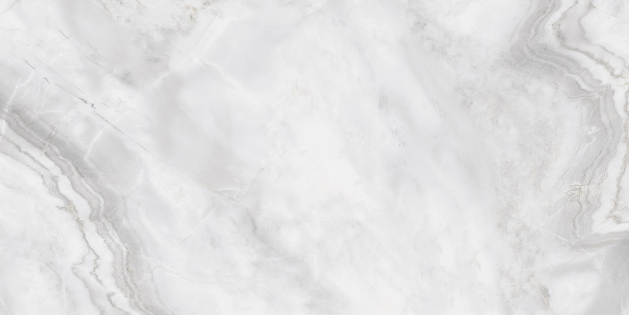 Керамогранит SALE Neodom Astoria Bianco Lap Carving 60x120 см