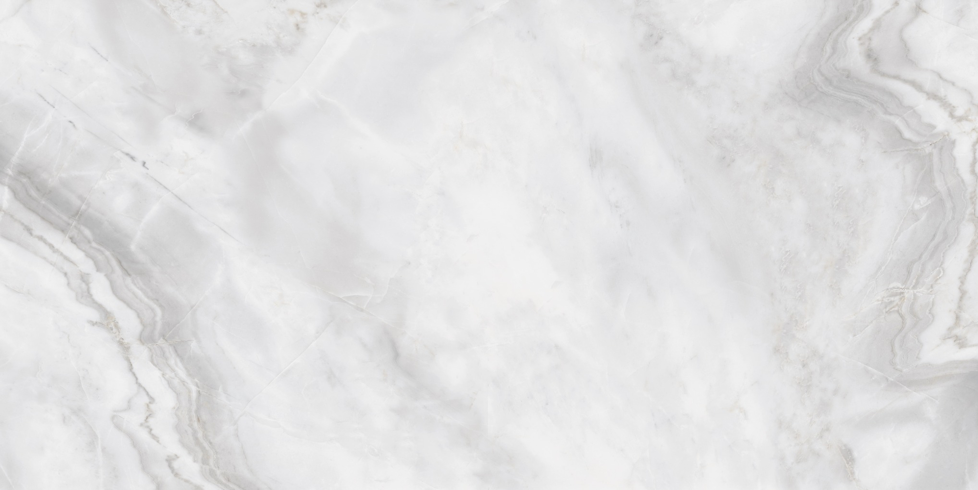 Фото Керамогранит SALE Neodom Astoria Bianco Lap Carving 60x120 см крупным планом — купить в Краснодаре в салоне МАКСАНН