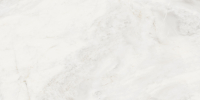 Керамогранит SALE Neodom Astoria Bianco Polished 60x120 см