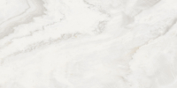 Керамогранит SALE Neodom Astoria Bianco Polished 60x120 см
