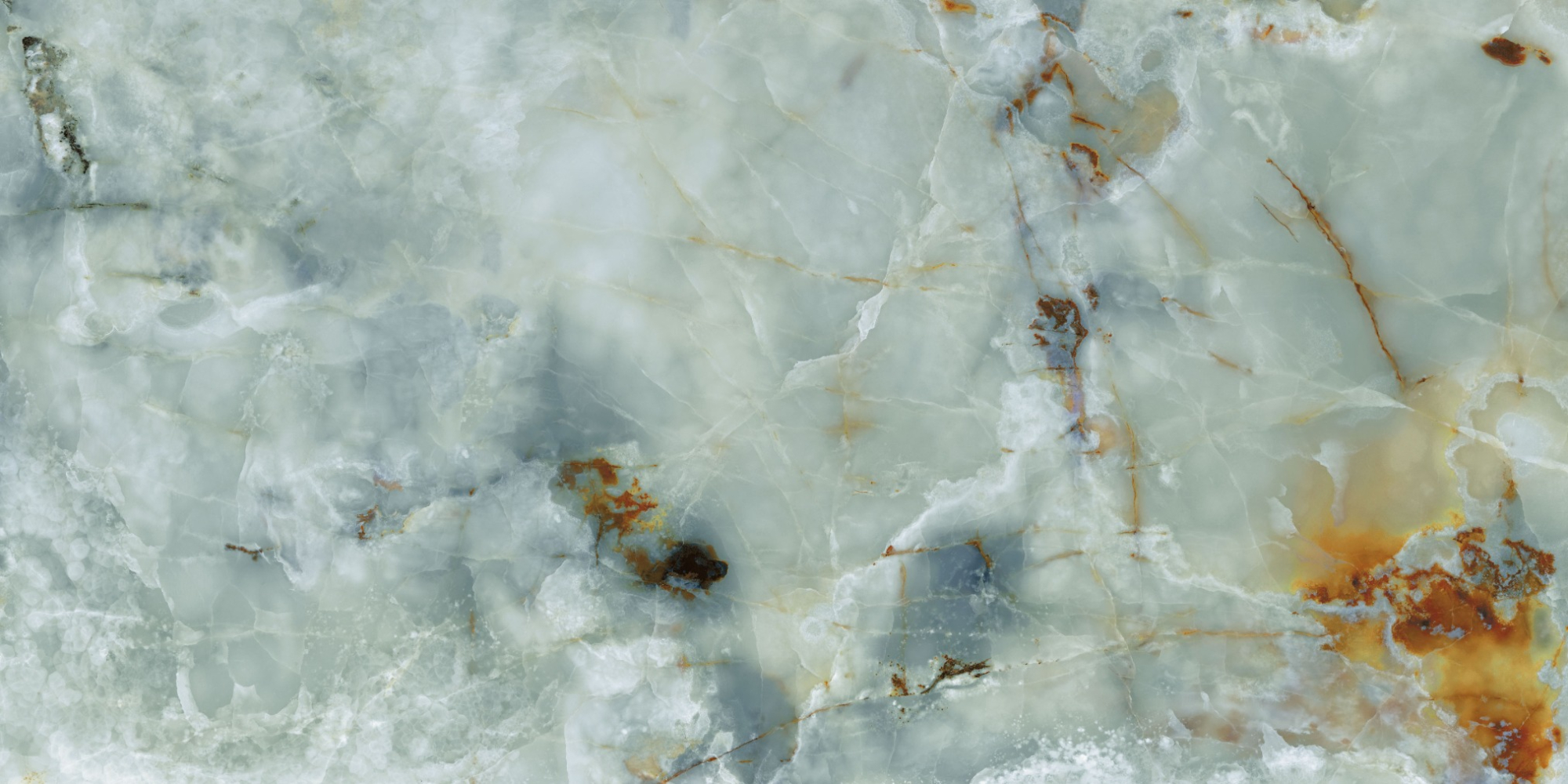 Фото Керамогранит SALE Neodom Carrara Antique Polished 60x120 см крупным планом — купить в Краснодаре в салоне МАКСАНН