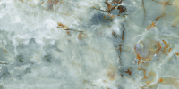 Керамогранит SALE Neodom Carrara Antique Polished 60x120 см