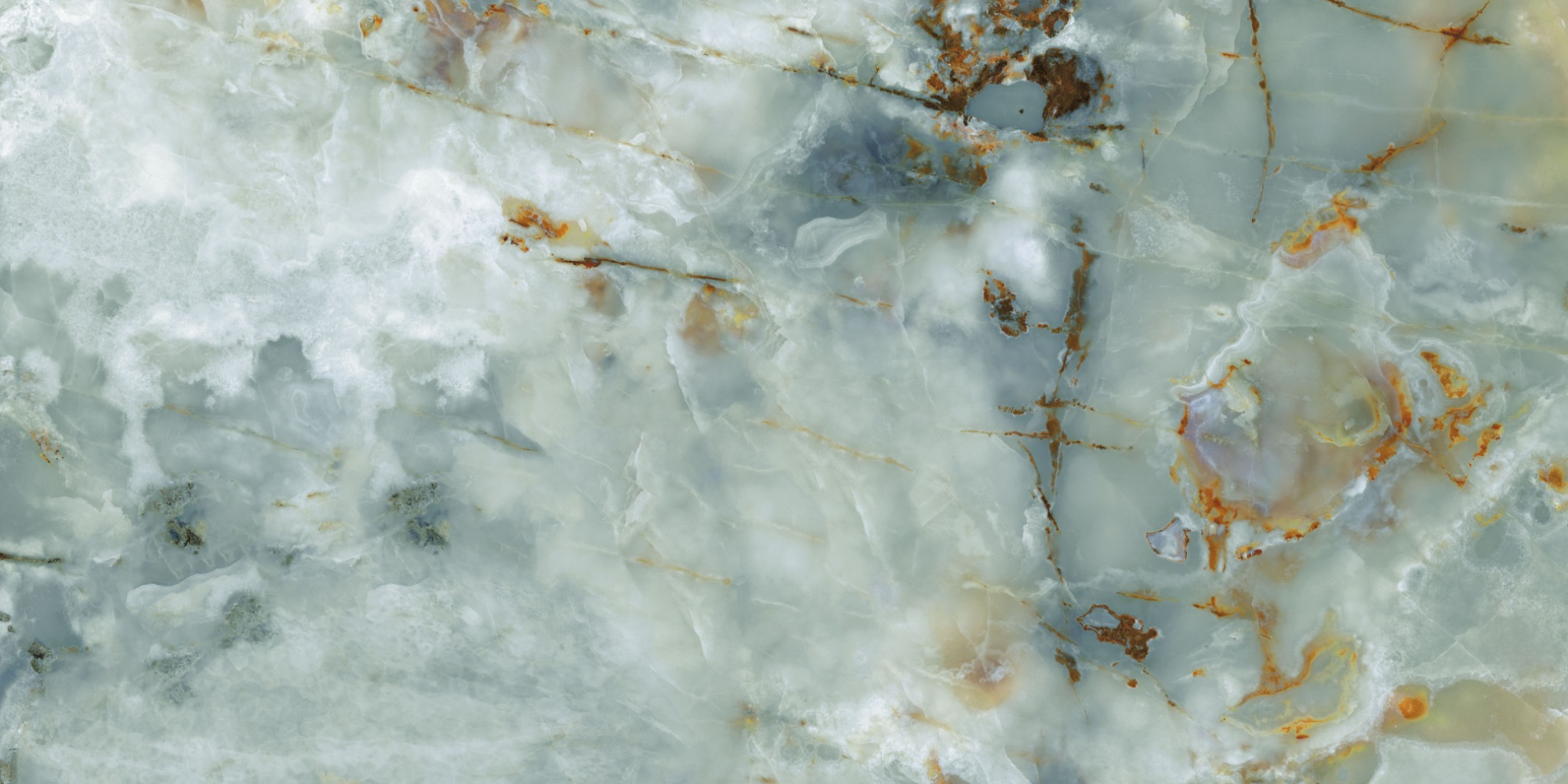Фото Керамогранит SALE Neodom Carrara Antique Polished 60x120 см крупным планом — купить в Краснодаре в салоне МАКСАНН