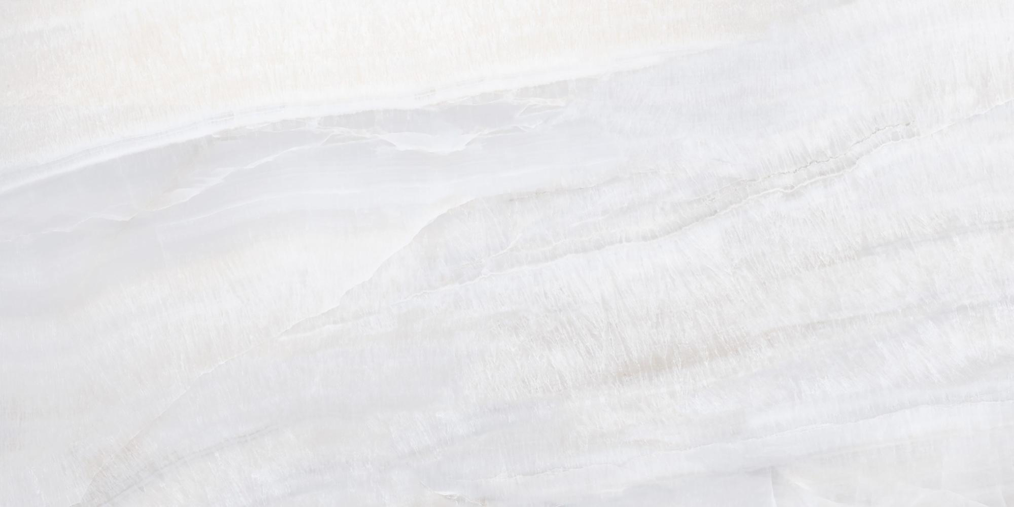 Керамогранит SALE Neodom Crysta Bianco Carving 60x120 см