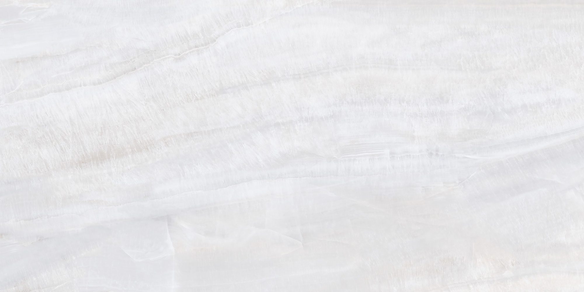Керамогранит SALE Neodom Crysta Bianco Carving 60x120 см