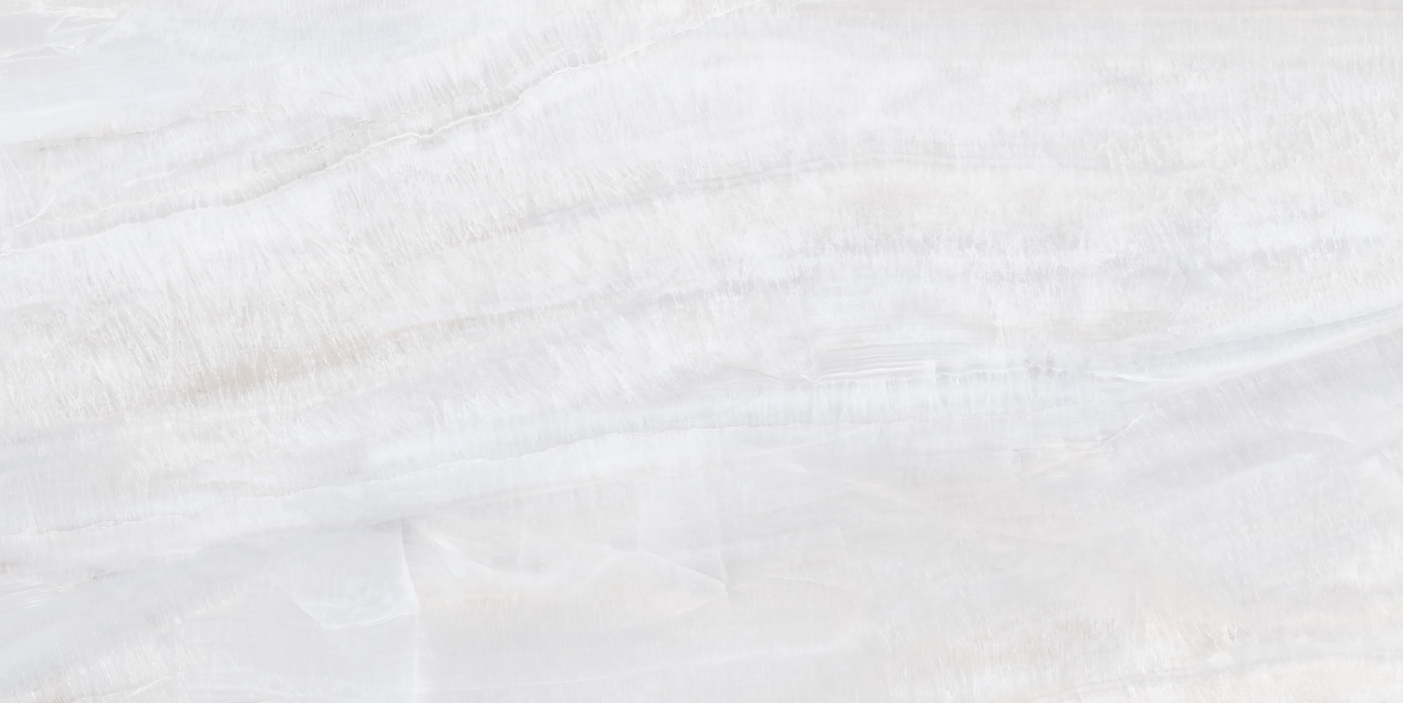 Фото Керамогранит SALE Neodom Crysta Bianco Carving 60x120 см крупным планом — купить в Краснодаре в салоне МАКСАНН