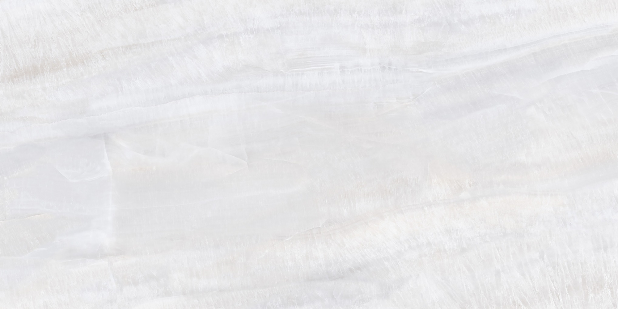 Керамогранит SALE Neodom Crysta Bianco Carving 60x120 см