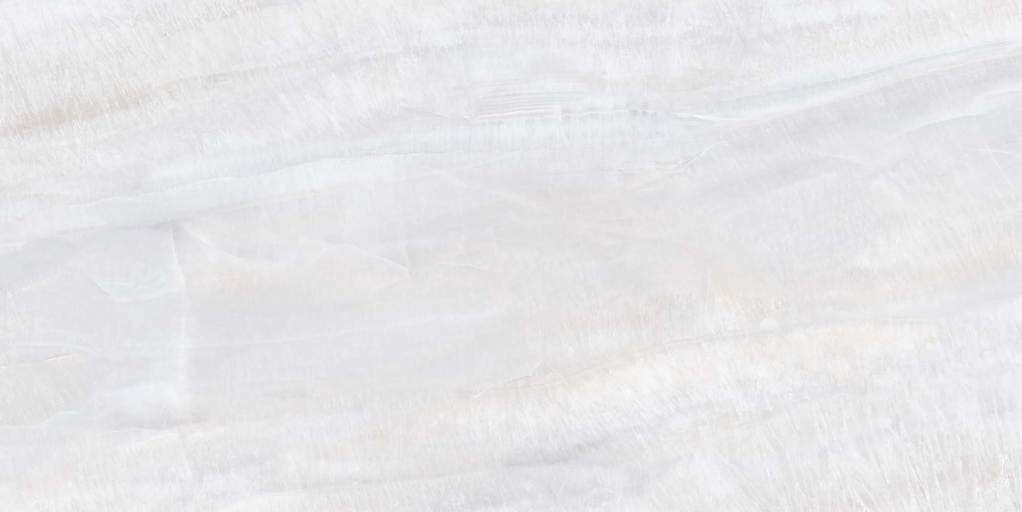 Фото Керамогранит SALE Neodom Crysta Bianco Carving 60x120 см крупным планом — купить в Краснодаре в салоне МАКСАНН