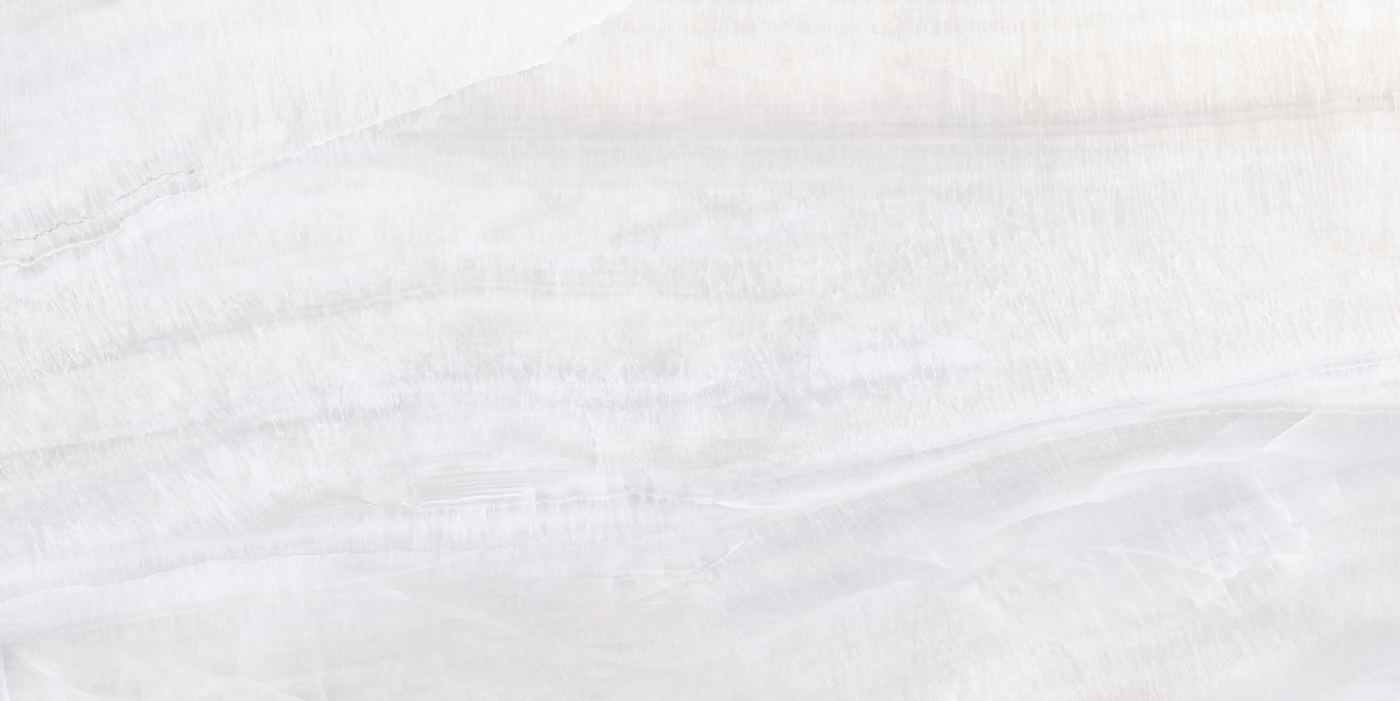Фото Керамогранит SALE Neodom Crysta Bianco Carving 60x120 см крупным планом — купить в Краснодаре в салоне МАКСАНН