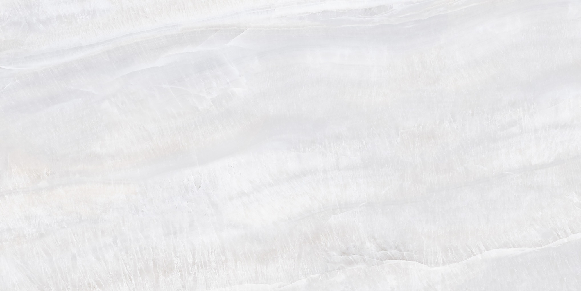 Керамогранит SALE Neodom Crysta Bianco Carving 60x120 см