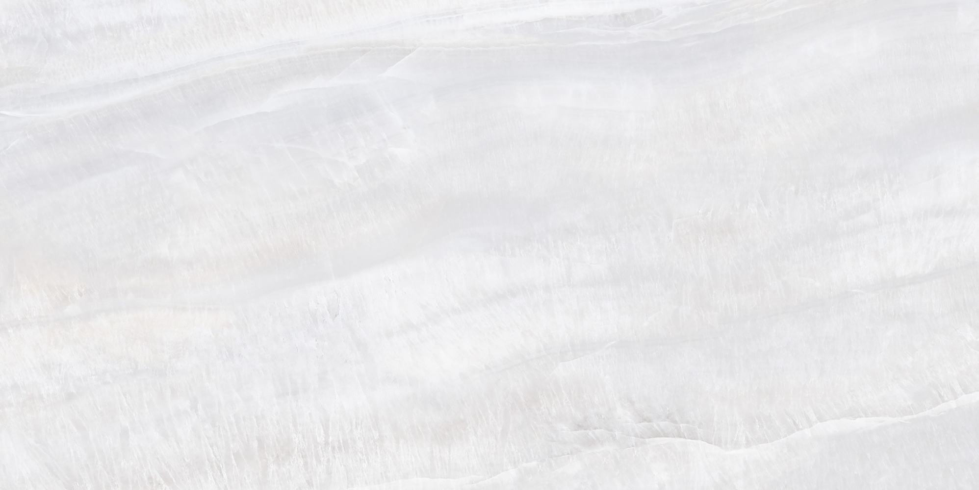 Фото Керамогранит SALE Neodom Crysta Bianco Carving 60x120 см крупным планом — купить в Краснодаре в салоне МАКСАНН