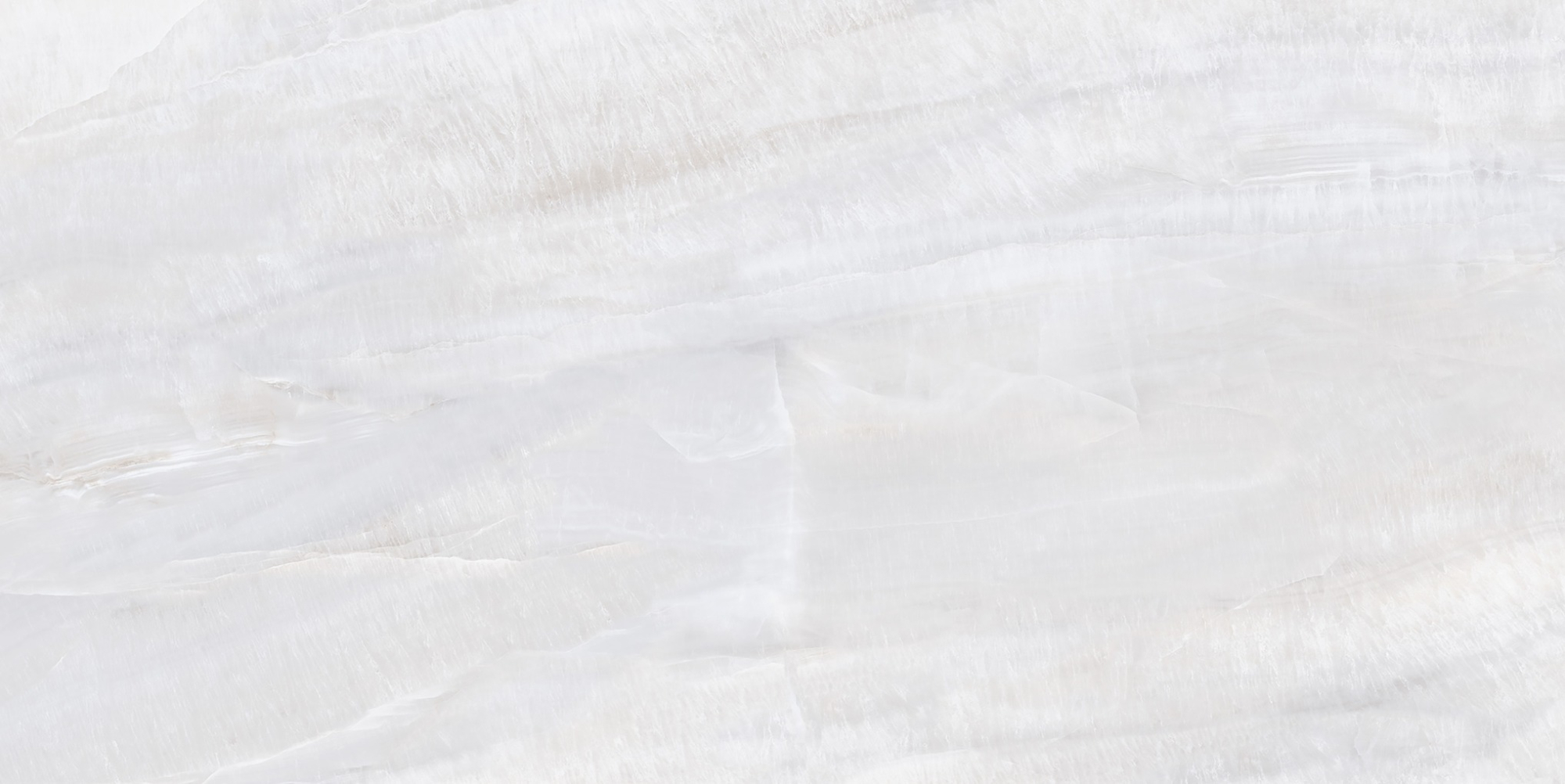 Керамогранит SALE Neodom Crysta Bianco Carving 60x120 см