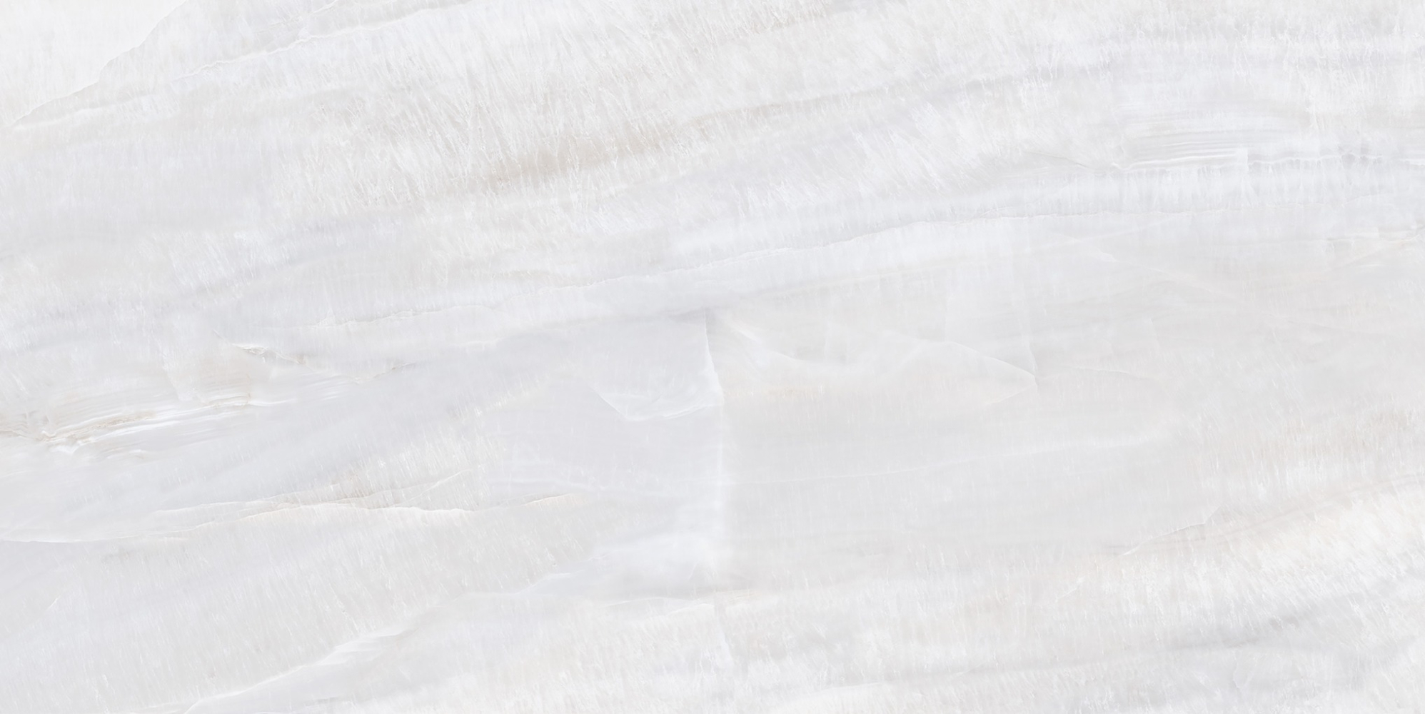 Фото Керамогранит SALE Neodom Crysta Bianco Carving 60x120 см крупным планом — купить в Краснодаре в салоне МАКСАНН