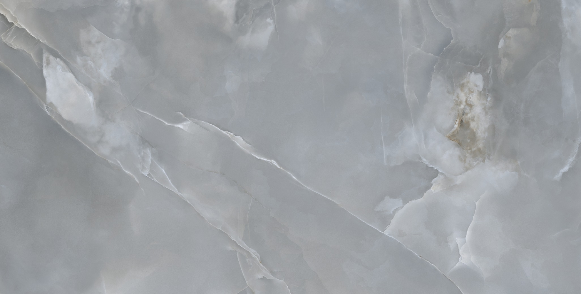 Фото Керамогранит SALE Neodom Jennifer Grey Polished 60x120 см крупным планом — купить в Краснодаре в салоне МАКСАНН