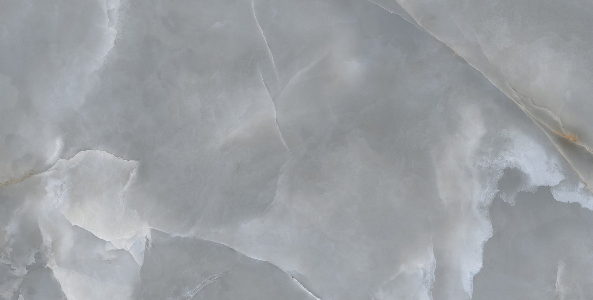 Керамогранит SALE Neodom Jennifer Grey Polished 60x120 см