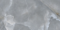 Керамогранит SALE Neodom Jennifer Grey Polished 60x120 см