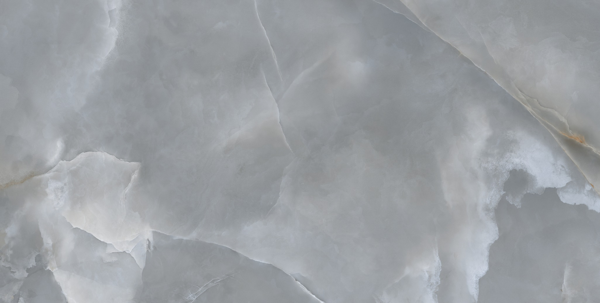 Фото Керамогранит SALE Neodom Jennifer Grey Polished 60x120 см крупным планом — купить в Краснодаре в салоне МАКСАНН