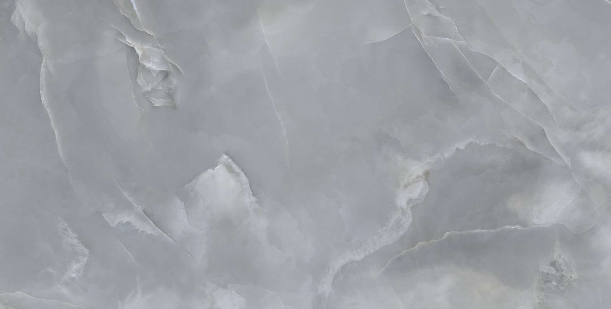 Фото Керамогранит SALE Neodom Jennifer Grey Polished 60x120 см крупным планом — купить в Краснодаре в салоне МАКСАНН