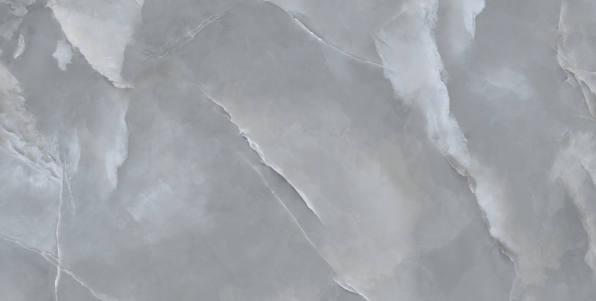 Керамогранит SALE Neodom Jennifer Grey Polished 60x120 см