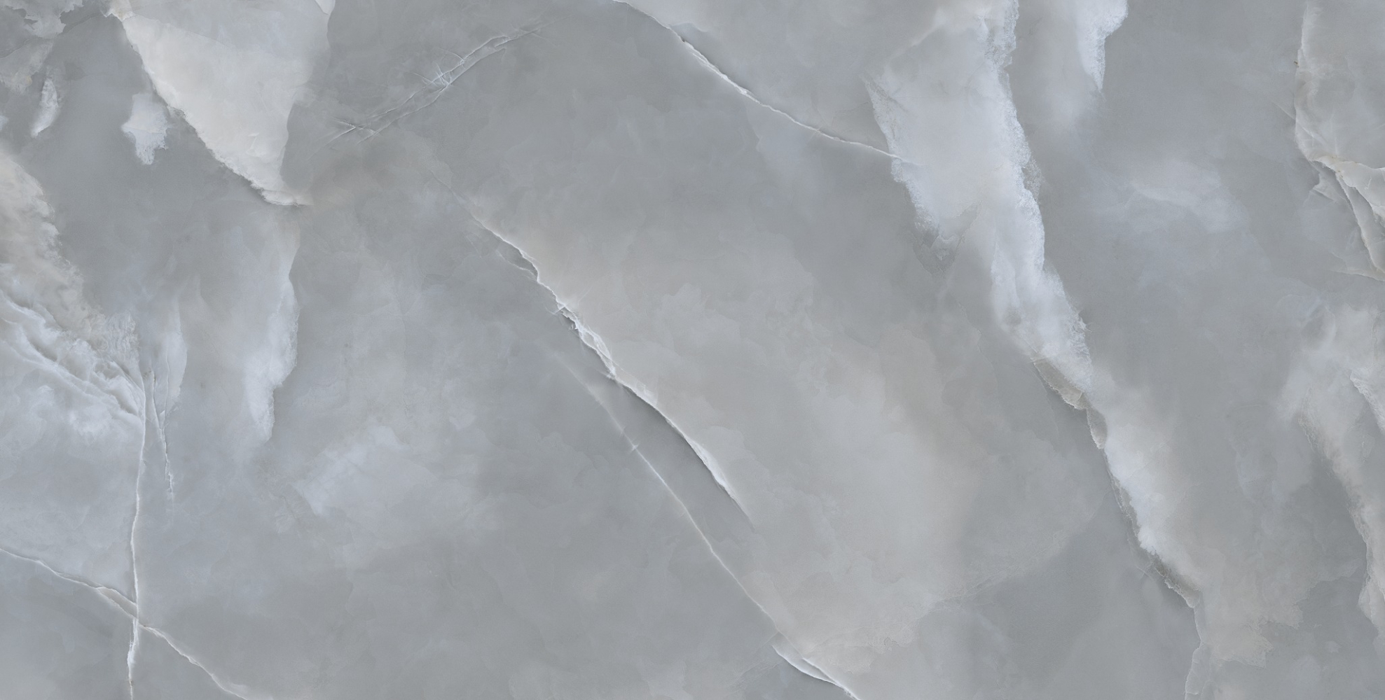 Фото Керамогранит SALE Neodom Jennifer Grey Polished 60x120 см крупным планом — купить в Краснодаре в салоне МАКСАНН