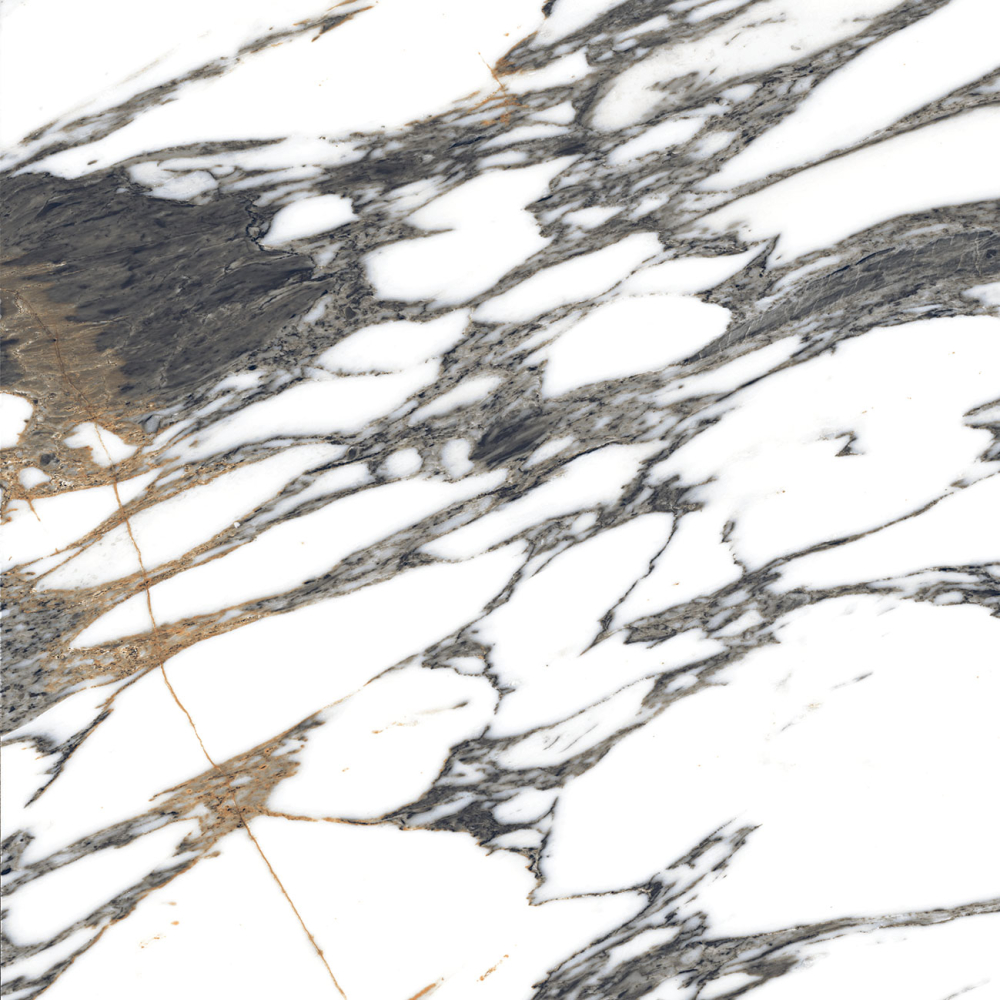Керамогранит SALE Neodom Marvel Grey Polished 60x60 см