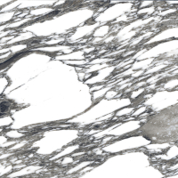 Керамогранит SALE Neodom Marvel Grey Polished 60x60 см