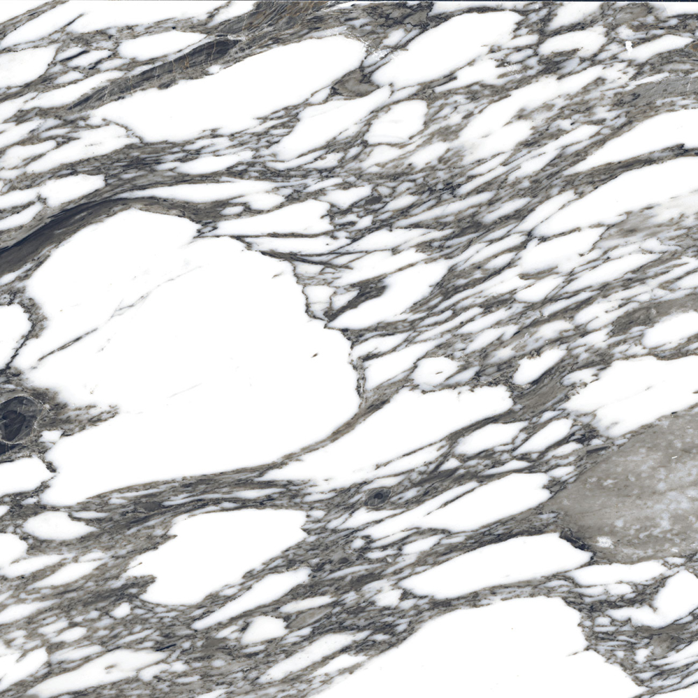 Фото Керамогранит SALE Neodom Marvel Grey Polished 60x60 см крупным планом — купить в Краснодаре в салоне МАКСАНН