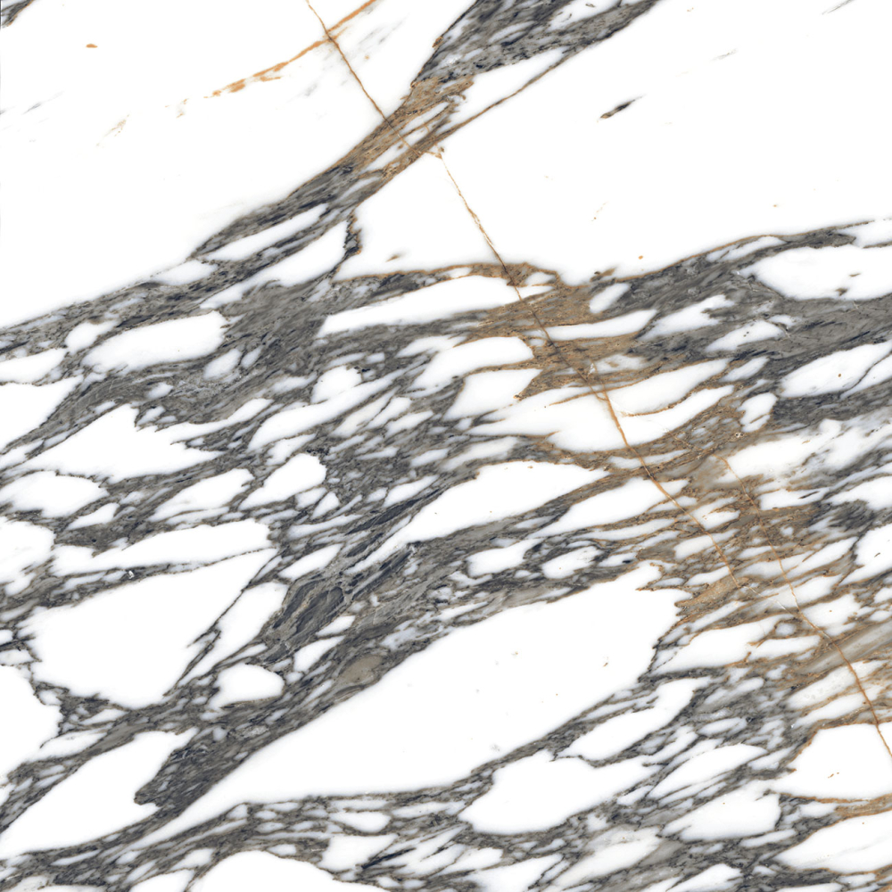Фото Керамогранит SALE Neodom Marvel Grey Polished 60x60 см крупным планом — купить в Краснодаре в салоне МАКСАНН