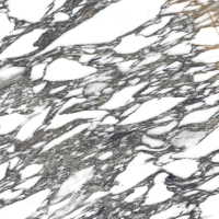 Керамогранит SALE Neodom Marvel Grey Polished 60x60 см