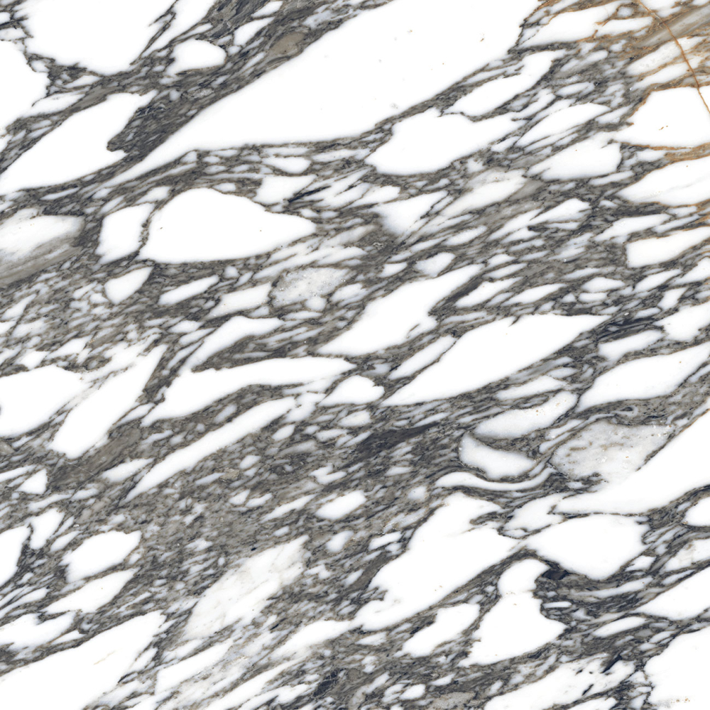 Фото Керамогранит SALE Neodom Marvel Grey Polished 60x60 см крупным планом — купить в Краснодаре в салоне МАКСАНН